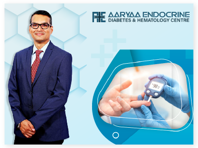 top-endocrinologist-in-ahmedabad