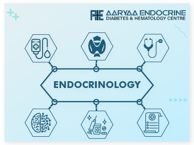 top-endocrinologist-in-ahmedabad